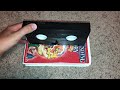 The Neverending Story Chapter 2 1995 Canadian VHS Review
