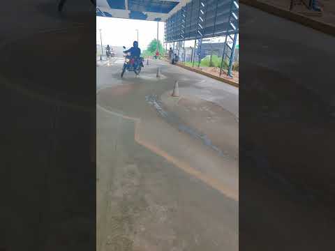 aulas de moto em Araguaina Tocantins