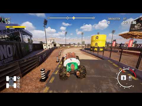 monster truck championship steam monster truck championship steam