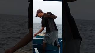 Download lagu strike fishing mania #fishing mp3