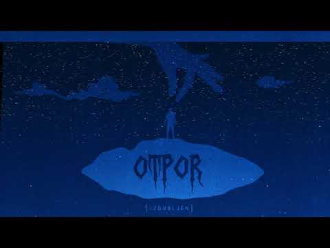 Otpor - [ Izgubljen ]  prod. Sven & Pncj