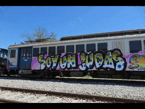 KHEIS x SOY UN JUDAS