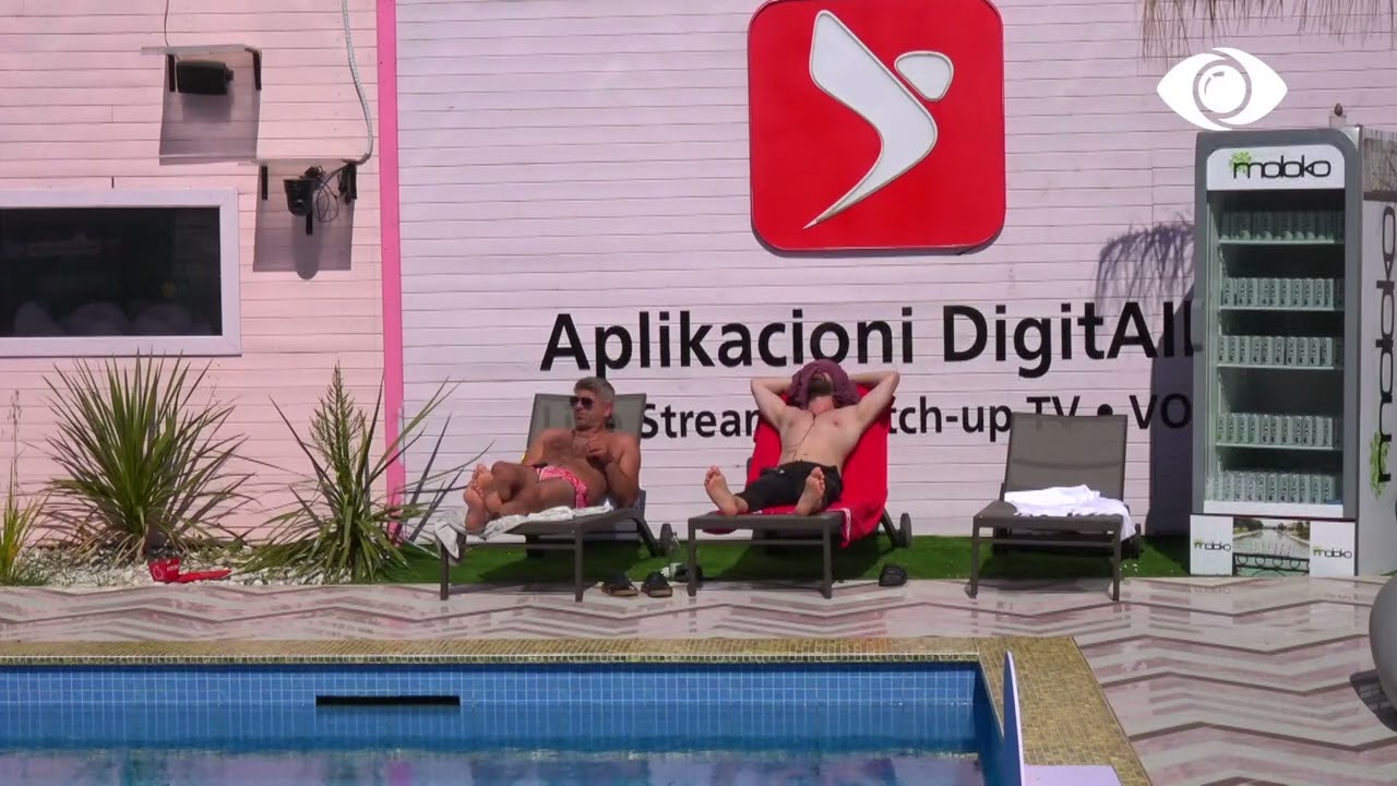 Do t'i zgjojmë me enë kuzhine/ Plani i Qetsorit dhe Visit për banorët