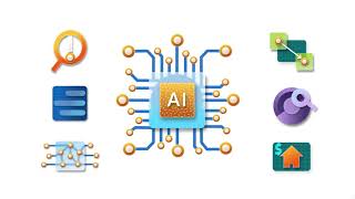 Responsible AI Dashboard Animated Explainer | Microsoft