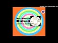 Ray Barretto - Hawaii