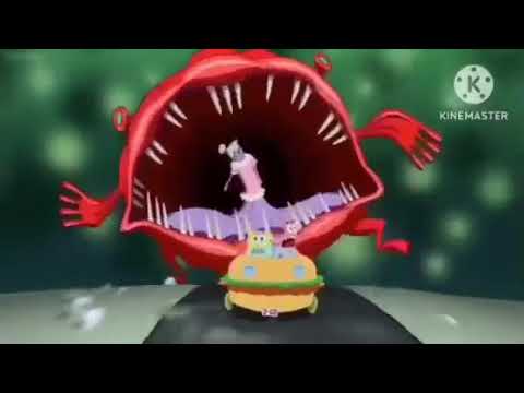 The little Melody 2 return to the sea part 4