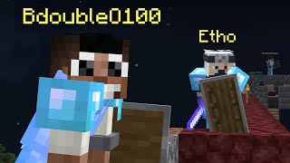 BdoubleO100's recent Youtube video thumbnail
