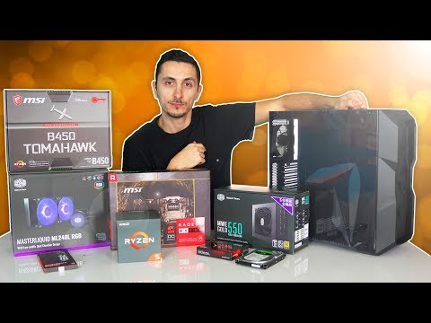 download lagu mp3 mp4 Streaming Pc Build 2018, download lagu Streaming Pc Build 2018 gratis, unduh video klip Streaming Pc Build 2018