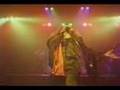 black sabbath (with ronnie james dio) - die young ...