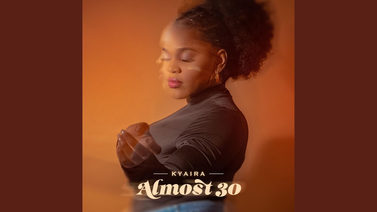Kyaira - Seasoned