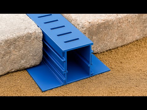 Construction Technologies That Have Reached a New Level