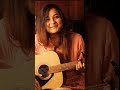 Are Dwarpalo Kanhaiya Se Kah Do Swasti Mehul Full Version Female