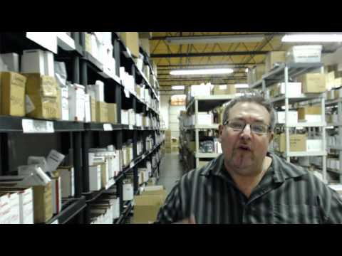 Original Sony RM-Y902 TV Remote Control - ElectronicAdventure.com