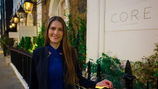 What to expect at 3 Michelin stars restaurants | My true experience video