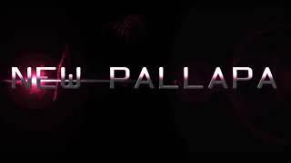 Download lagu new palapa karna su sayang ayu arista 2018 mp3