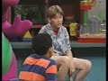 It S A Rainy Day With Purple Guy 2000 Version Part 10