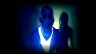How Low (Reggaeton Version) DJ Bebe & DJ Edgar By KILLER DESIGN