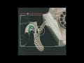 Sparta - Vacant Skies (Bonus Track)