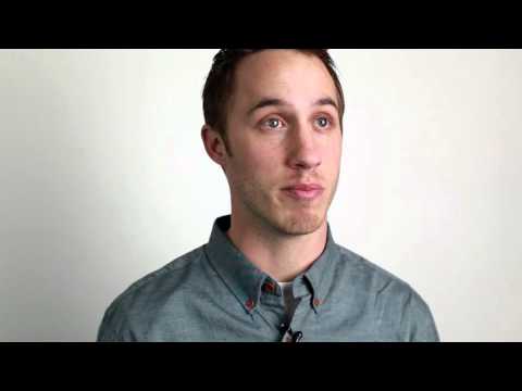 How to Run a Successful Crowdfunding Campaign - Ryan Crabtree