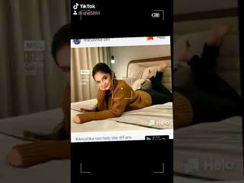 rohit rai location das da ya kar