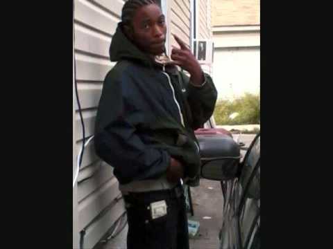 FINESSE FEAT TRIGGER OC  THEY SNOW