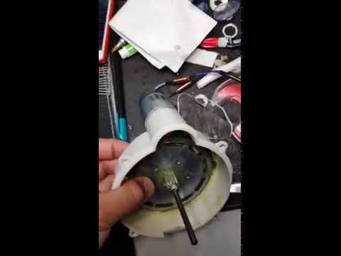 VID_20180915_010414.mp4