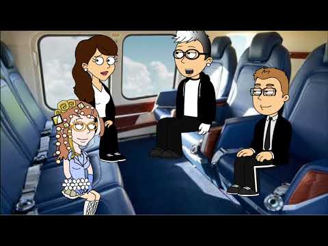 The Agents of Spies Part 30: An Old Friend helps the Crew And Joins them On a One Time Mission