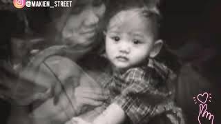 Download lagu Story wa rindu ibu #ibuakurindu mp3