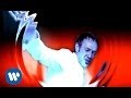 La Union - Lobo hombre en Paris (Love Sessions ...