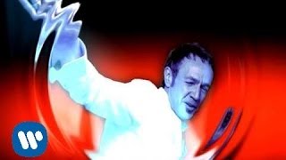 La Union - Lobo hombre en Paris (Love Sessions)