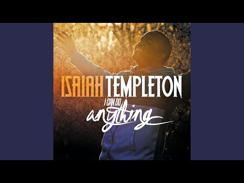 Thumbnail for I Can Do Anything video