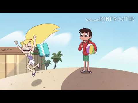 Finding Nemo (Rozie Pop Style) Part 30 Back in the Village