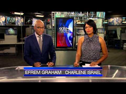 News Channel Morning Edition: Sept. 16, 2013