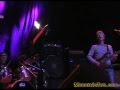 Phil Lesh and Friends - "Dark Star / Mountains Of The Moon" - Mountain Jam 2007