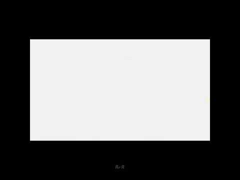 C.C x Lelouch edit. #shorts #codegeass #codegeassedit