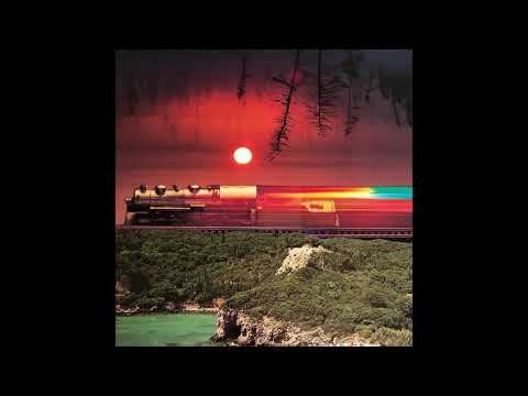 Wild Pink - The Wind Was Like a Train