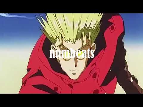 [4FREE] AYAX Y PROK X DELAOSSA X FERNANDOCOSTA HIP HOP Type Beat "Last Bullet 🔫" (prod. NUMBEATS)