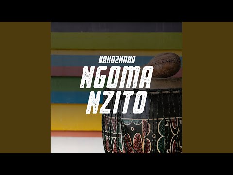 Ngoma Nzito