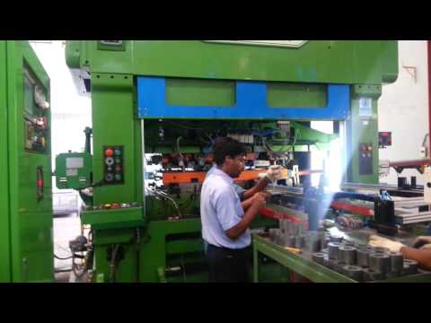 유튜브 썸네일 이미지