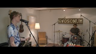4FLIEGEN - Konsequenz (Vivo Sonum Live Session)