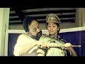 നിന്നെപ്പോലൊരു സുന്ദരിക്കു ചേർന്നത�