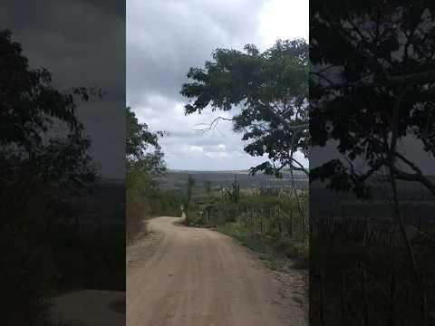 Distrito de Massabiele, Esperança, Paraíba - Brasil