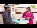 Dr Moideen Babu Perayil On Media One Stethoscope Episode 210