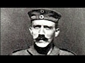 Adolf Hitler Der Aufstieg Des Bösen Doku