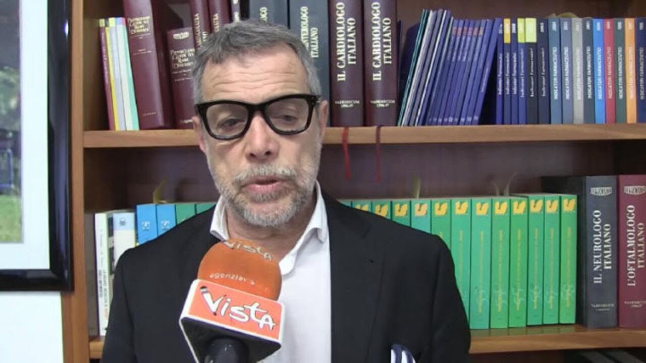 Malattie rare, l'importanza dei farmaci plasmaderivati