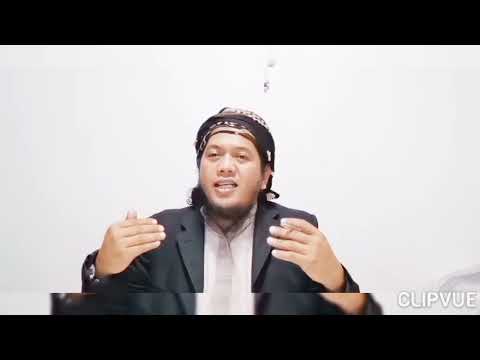 tausug patum-tum pagpalihala sin dilah-sheikh islam baginda