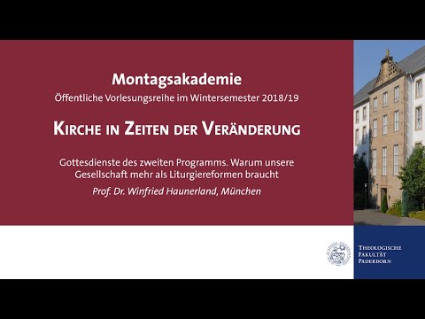 download lagu mp3 mp4 Lukas Haunerland, download mp3 Lukas Haunerland free download mp3, download mp3 Lukas Haunerland