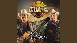 Video El Corrido De El Fantasma (En Vivo) de Los Dos Carnales 