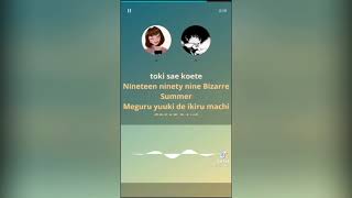 Download lagu Smule TikTok’s that people watch while eating their BTS happy meal from McDonald’s mp3