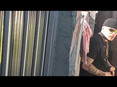 MC CASSIANO E MC RUZIKA